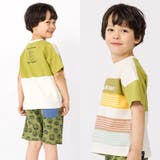 キッズ Tシャツ 子供服 | zooland | 詳細画像7