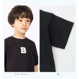 キッズ Tシャツ 子供服 | zooland | 詳細画像5 