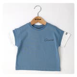 キッズ Tシャツ 子供服 | zooland | 詳細画像12 