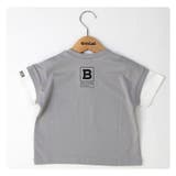 キッズ Tシャツ 子供服 | zooland | 詳細画像16 