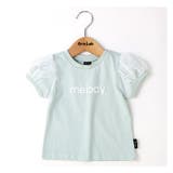 キッズ Tシャツ 子供服 | zooland | 詳細画像14 