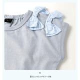 キッズ Tシャツ 子供服 | zooland | 詳細画像4 