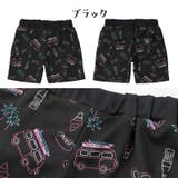 キッズ ボトムス 男の子 | zooland | 詳細画像11 