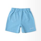 キッズ 5分丈パンツ ハーフパンツ | zooland | 詳細画像4