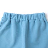 キッズ 5分丈パンツ ハーフパンツ | zooland | 詳細画像7