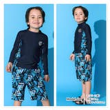 キッズ 水着 男の子 | zooland | 詳細画像8 