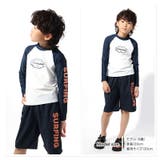 キッズ 水着 男の子 | zooland | 詳細画像9 