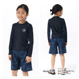 キッズ 水着 男の子 | zooland | 詳細画像10 