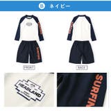 キッズ 水着 男の子 | zooland | 詳細画像15 