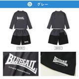 キッズ 水着 男の子 | zooland | 詳細画像19 