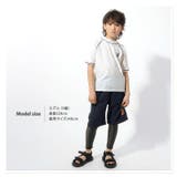 キッズ 水着 男の子 | zooland | 詳細画像6