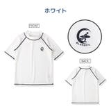 キッズ 水着 男の子 | zooland | 詳細画像8