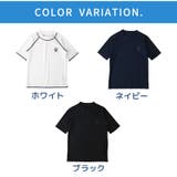 キッズ 水着 男の子 | zooland | 詳細画像14