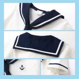 ベビー服 ロンパース 半袖 | zooland | 詳細画像8 