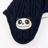 キッズ ベビー ニット帽 | zooland | 詳細画像20