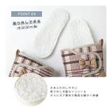 キッズ スノーブーツ 撥水加工 | zooland | 詳細画像7 