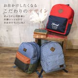 キッズ リュック リュックサック | zooland | 詳細画像4