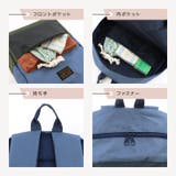 キッズ リュック リュックサック | zooland | 詳細画像8