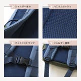 キッズ リュック リュックサック | zooland | 詳細画像10