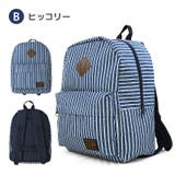 キッズ リュック リュックサック | zooland | 詳細画像16