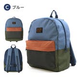 キッズ リュック リュックサック | zooland | 詳細画像17