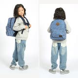 キッズ リュック リュックサック | zooland | 詳細画像21