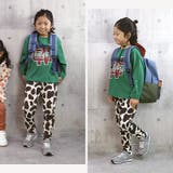 キッズ リュック リュックサック | zooland | 詳細画像20