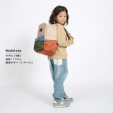 キッズ リュック リュックサック | zooland | 詳細画像23