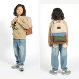 キッズ リュック リュックサック | zooland | 詳細画像24