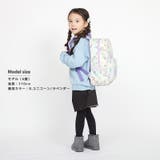 キッズ リュック リュックサック | zooland | 詳細画像20 