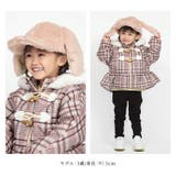 キッズ キャップ 女の子 | zooland | 詳細画像9