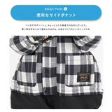 ベビー キッズ ジャンプスーツ | zooland | 詳細画像16 