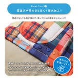 ベビー キッズ ジャンプスーツ | zooland | 詳細画像17 