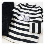 オバケーヌ ルームウェア 長袖パジャマ | zooland | 詳細画像17 