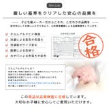 ロンT キッズ ワッフル | zooland | 詳細画像6