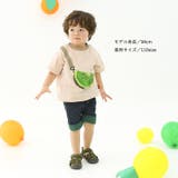 キッズ Tシャツ 半袖 | zooland | 詳細画像8