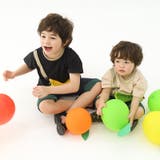 キッズ Tシャツ 半袖 | zooland | 詳細画像10