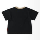 キッズ Tシャツ 半袖 | zooland | 詳細画像14