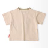キッズ Tシャツ 半袖 | zooland | 詳細画像16