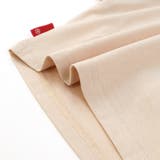 キッズ Tシャツ 半袖 | zooland | 詳細画像19