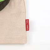 キッズ Tシャツ 半袖 | zooland | 詳細画像20