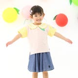 キッズ Tシャツ ポロシャツ | zooland | 詳細画像8