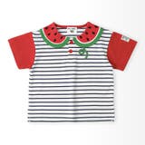 キッズ Tシャツ ポロシャツ | zooland | 詳細画像9