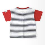 キッズ Tシャツ ポロシャツ | zooland | 詳細画像10