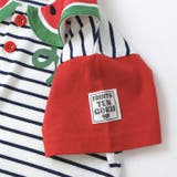 キッズ Tシャツ ポロシャツ | zooland | 詳細画像12