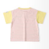 キッズ Tシャツ ポロシャツ | zooland | 詳細画像14