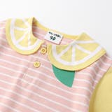 キッズ Tシャツ ポロシャツ | zooland | 詳細画像15