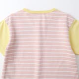 キッズ Tシャツ ポロシャツ | zooland | 詳細画像17