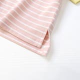 キッズ Tシャツ ポロシャツ | zooland | 詳細画像19