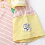 キッズ Tシャツ ポロシャツ | zooland | 詳細画像20